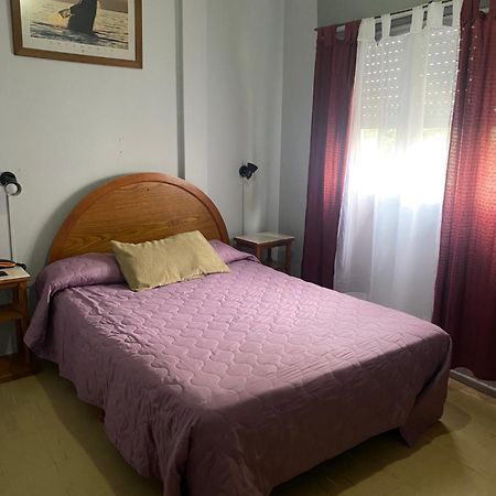 Cibeles Hotel Buenos Aires Ngoại thất bức ảnh